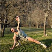 Du coaching personnalisé et sur mesure ludique